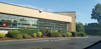 Wells Fargo Bank 03