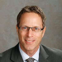 John Gorzak - Commercial Loan Officer 02