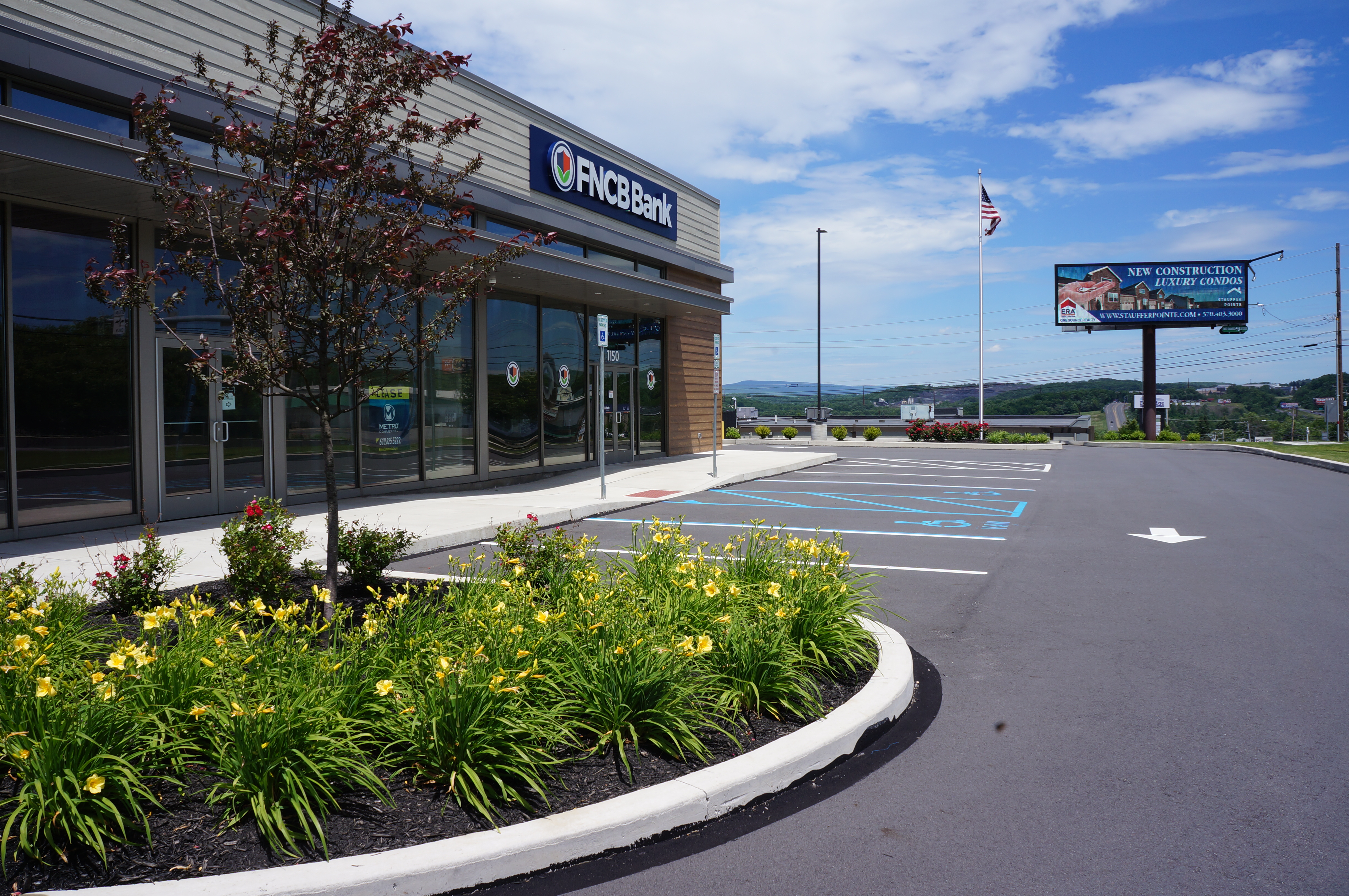 FNCB Bank 01