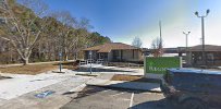 Regions Bank 01