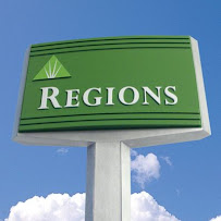 Regions Bank 02