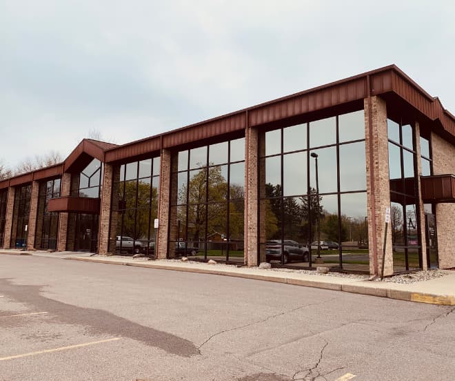 Sturgis Bank 01