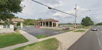 Sturgis Bank 02