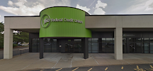 360 Federal Credit Union 01