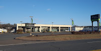360 Federal Credit Union 02