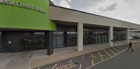 360 Federal Credit Union 03