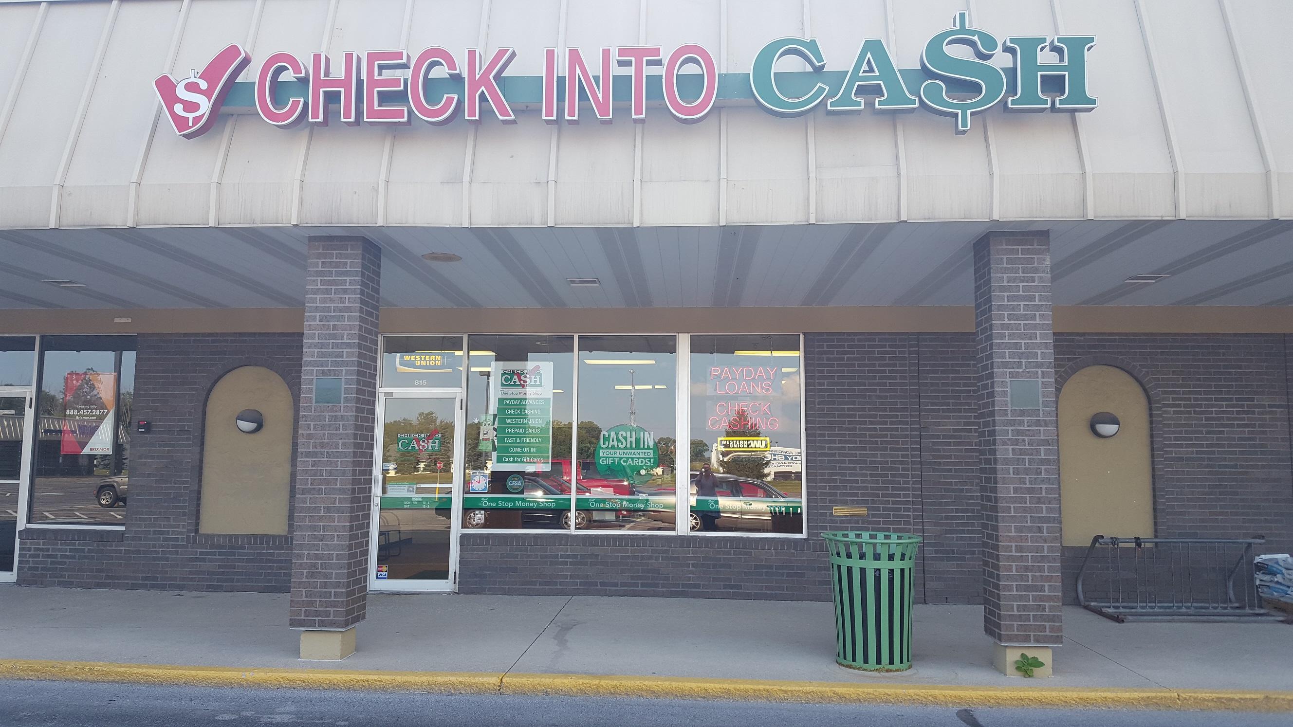 Check Into Cash 01