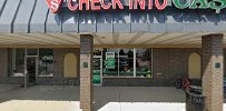 Check Into Cash 02