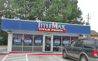 TitleMax Title Pawns 02
