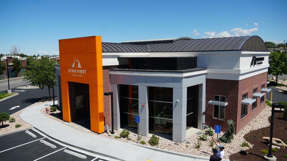 Utah First Credit Union 01