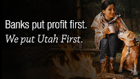 Utah First Credit Union 02