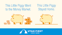 Utah First Credit Union 03