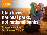 Utah First Credit Union 04
