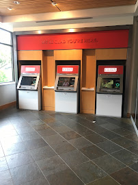 BECU ATM 02
