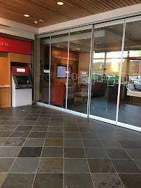 BECU ATM 03