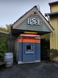 BECU ATM 04
