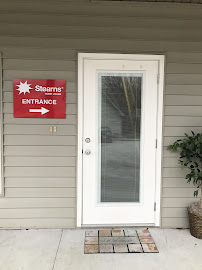 Stearns Home Loans 01
