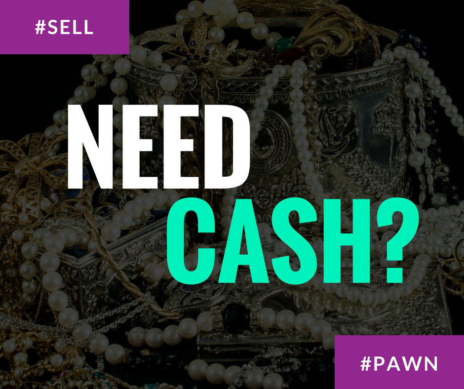 Herdez Jewelry & Pawn 01