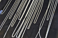 Herdez Jewelry & Pawn 02