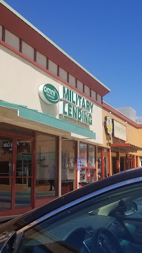 Laon Lending 02