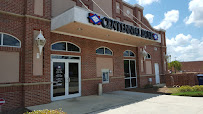 Centennial Bank 03