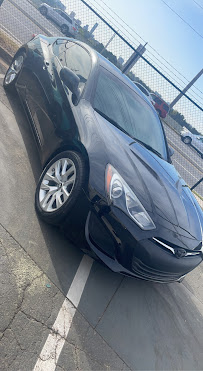 Jasper Easy Car Credit 02