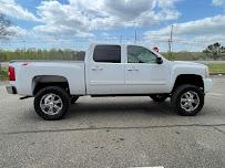 Jasper Easy Car Credit 03
