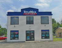 TitleMax Title Loans 02