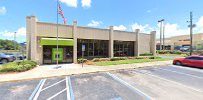 Regions Bank 01