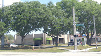 Regions Bank 02