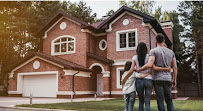 Michal Przybylski, Mortgage Loan Originator at Midamerica Lenders & Co 01