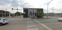 Michal Przybylski, Mortgage Loan Originator at Midamerica Lenders & Co 02