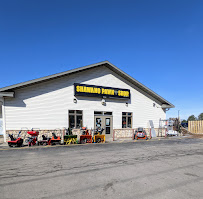 Shawano Pawn Shop 01
