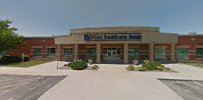 First Southern Bank 01