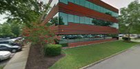 McLean Mortgage Corporation Virginia Beach 02