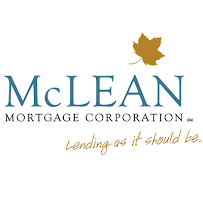 McLean Mortgage Corporation Virginia Beach 03