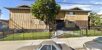 No Loan Needed With Royal City | Home 01