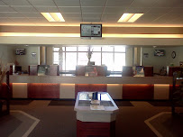 Utah Community Credit Union (UCCU) 01