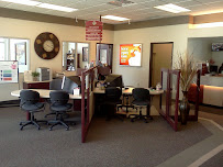 Utah Community Credit Union (UCCU) 02