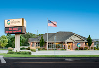 Utah Community Credit Union (UCCU) 03