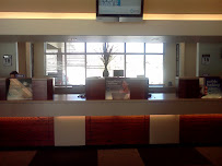 Utah Community Credit Union (UCCU) 04