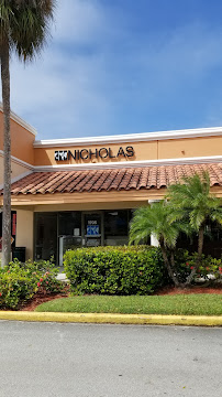 Nicholas Financial, Inc. 01