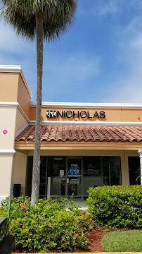 Nicholas Financial, Inc. 03