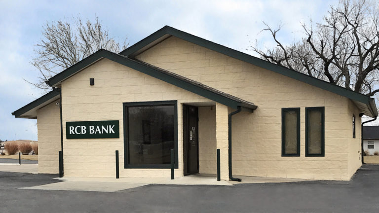 RCB Bank 01