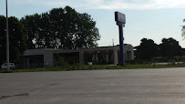 U.S. Bank Branch 03