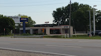 U.S. Bank Branch 04
