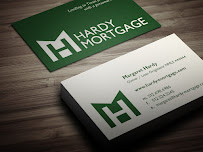 Hardy Mortgage LLC 02