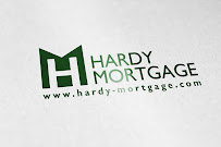 Hardy Mortgage LLC 03