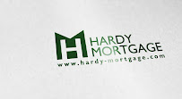 Hardy Mortgage LLC 04