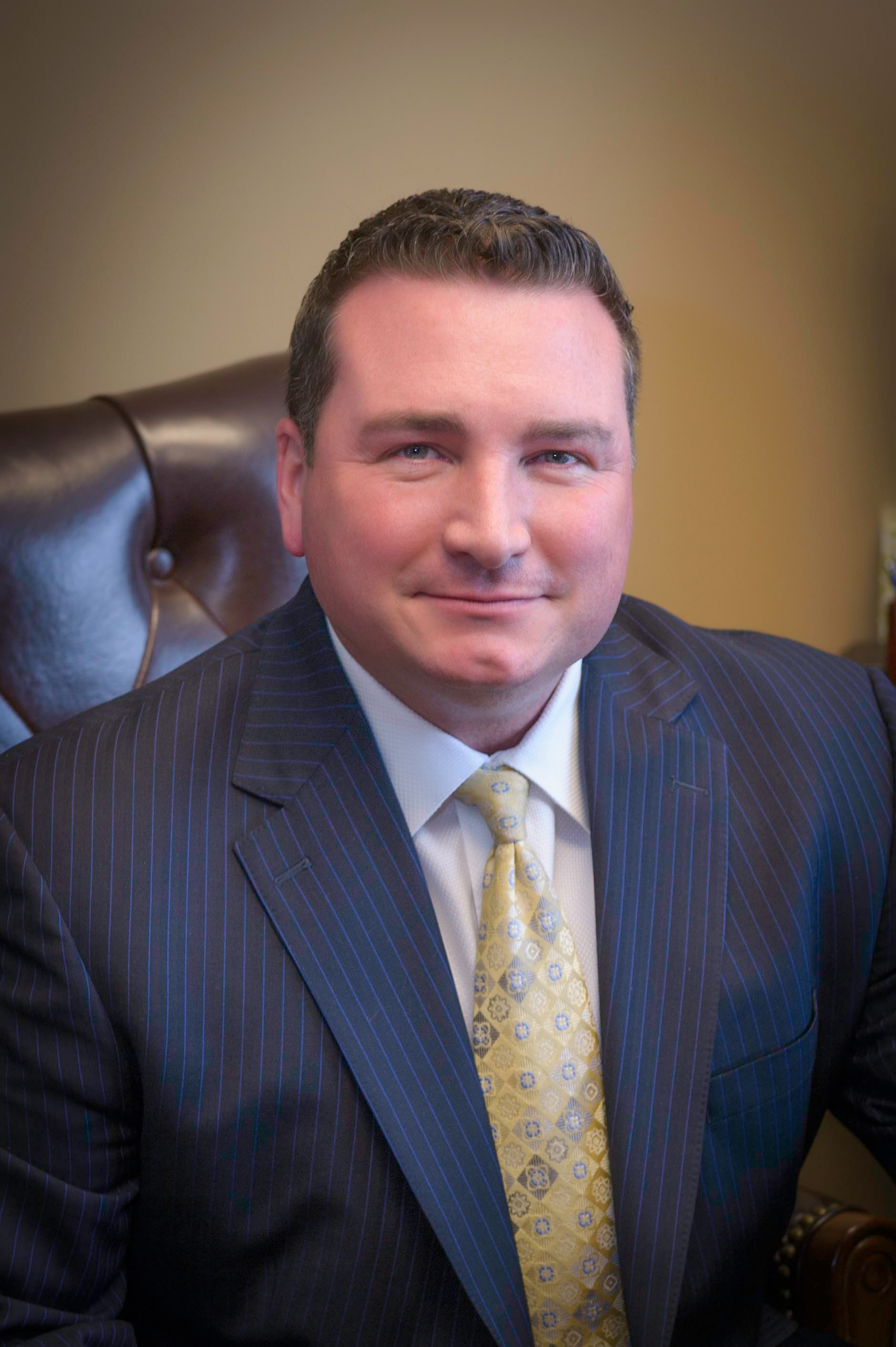 Aspire Private Capital LLC 01